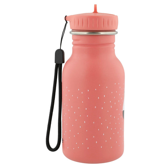 Bottle 350ml - Mrs. Flamingo - My Little Thieves