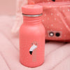 Bottle 350ml - Mrs. Flamingo - My Little Thieves