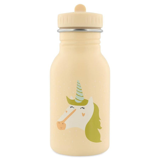 Bottle 350ml -Mrs. Unicorn - My Little Thieves