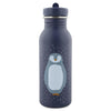 Bottle 500ml - Mr. Penguin - My Little Thieves