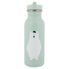 Bottle 500ml - Mr. Polar Bear - My Little Thieves