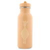 Bottle 500ml - Mrs. Giraffe - My Little Thieves