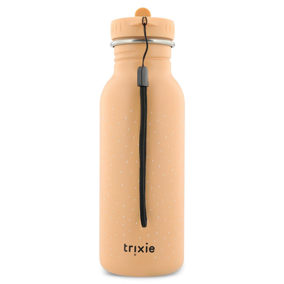 Bottle 500ml - Mrs. Giraffe - My Little Thieves