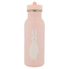 Bottle 500ml - Mrs. Rabbit - My Little Thieves