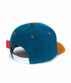 Cap - Mini Duck Blue