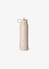 Citron Stainless Steel Water Bottle - My Little Thieves