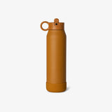 Citron Stainless Steel Water Bottle - My Little Thieves