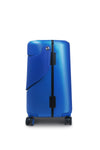 Carry On Luggage  - Cobalt Blue - 18 inch