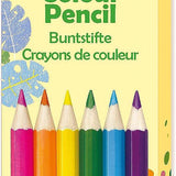 Coloring Activity Book - Jungle - My Little Thieves