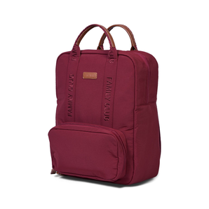 Childhome Family Club Backpack Signature