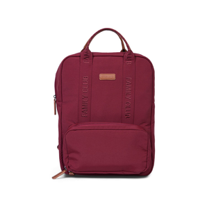 Childhome Family Club Backpack Signature