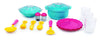 DINNERWARE SET TOY - My Little Thieves