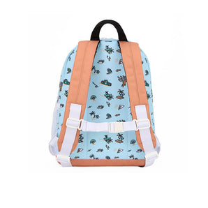 Hello Hossy Kids'Backpacks - 2 - 6 years - My Little Thieves