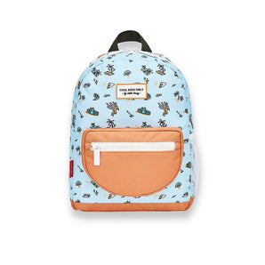 Hello Hossy Kids'Backpacks - 2 - 6 years - My Little Thieves