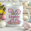 Personalized  Mugs, Birthday Favor Mugs