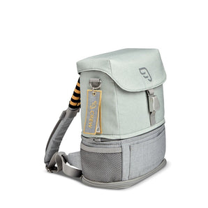 JetKids™ by Stokke® Crew Backpack - My Little Thieves