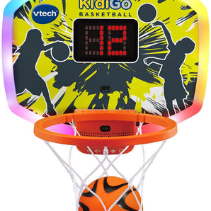 Kidigo Basketball Hoop - My Little Thieves