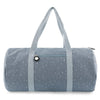 Kids Duffel Bag - Mrs. Elephant - My Little Thieves