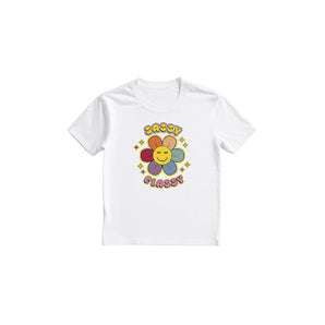 Kids Personalized T-Shirts - My Little Thieves