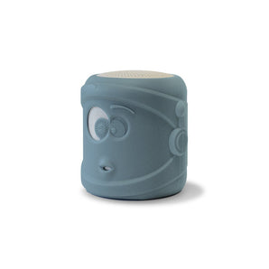 KIDYMUSIC Portable Speaker Collection - My Little Thieves
