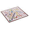 SNAKES & LADDERS