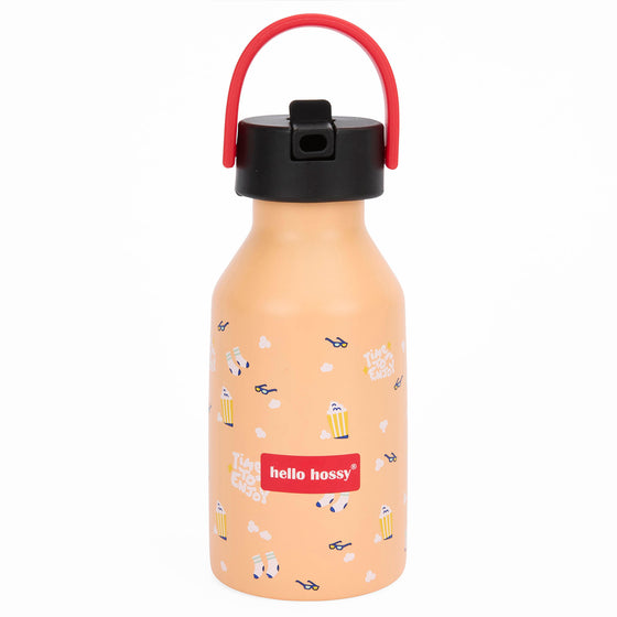 Kids Water Bottle (350ml) - Enjoy