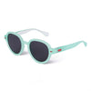 Kids Megy Lewis Sunglasses