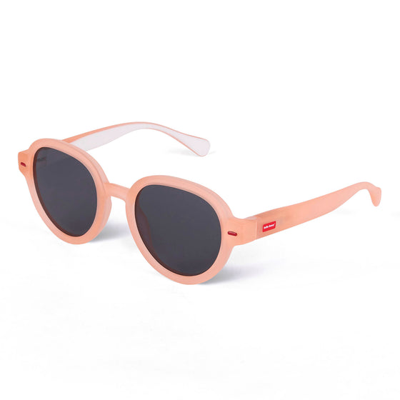 Kids Megy Holly Sunglasses