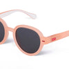 Kids Megy Holly Sunglasses