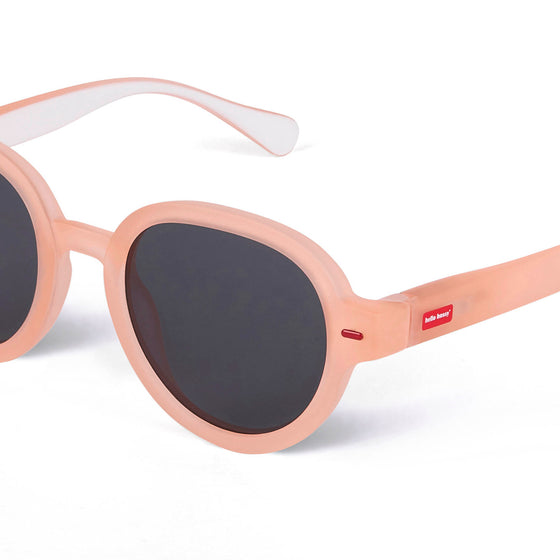 Kids Megy Holly Sunglasses