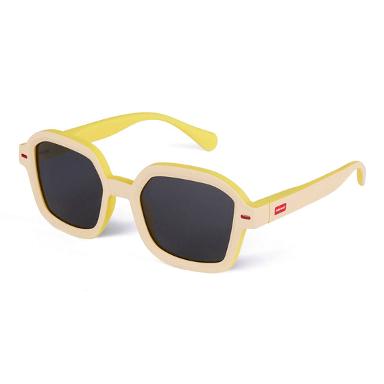 Kids Hossy Eden Sunglasses