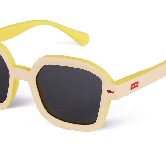 Kids Hossy Eden Sunglasses