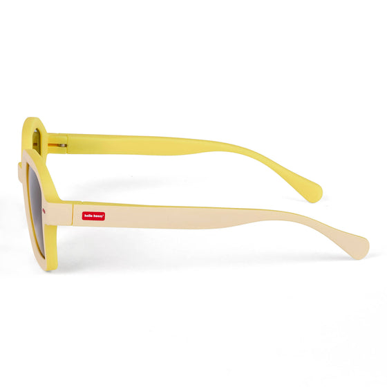 Kids Hossy Eden Sunglasses