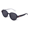 Kids Megy James Sunglasses