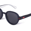 Kids Megy James Sunglasses