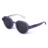 Kids Megy Alba Sunglasses