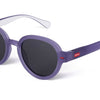 Kids Megy Alba Sunglasses