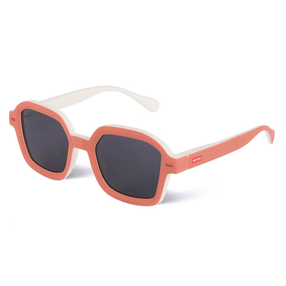 Kids Hossy Vera Sunglasses