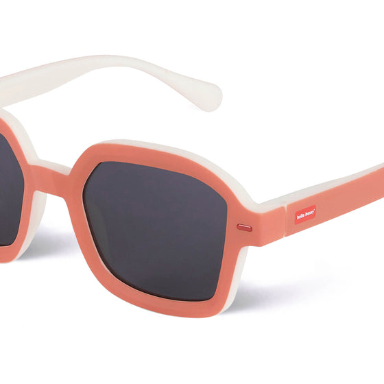 Kids Hossy Vera Sunglasses