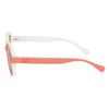 Kids Hossy Vera Sunglasses