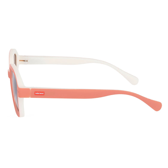 Kids Hossy Vera Sunglasses