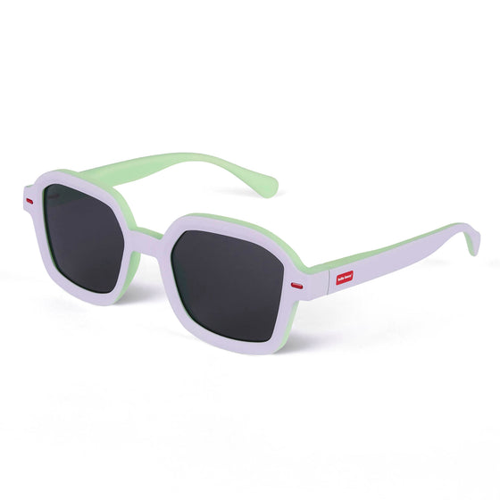 Kids Hossy Stella Sunglasses