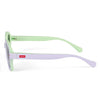 Kids Hossy Stella Sunglasses