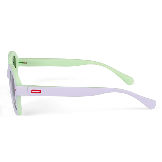 Kids Hossy Stella Sunglasses