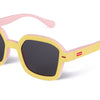 Kids Hossy Daisy Sunglasses