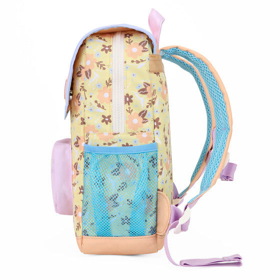 Backpack - Pastel Blossom (2-5 yrs)