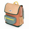 Backpack - Mini Hunter (2-5 yrs)