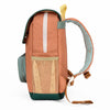 Backpack - Mini Hunter (2-5 yrs)