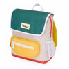 Backpack - Mini Playmo (2-5 yrs)