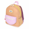 Backpack - Mini Crème Brulee (2-5 yrs)